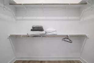 2930 Moreno St, Austin, TX 78723 - Photo 25