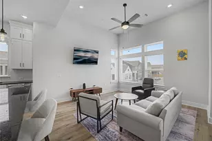 2930 Moreno St, Austin, TX 78723 - Photo 7