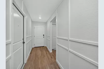 108 Hemp Hill, Jarrell, TX 76537 - Photo 3