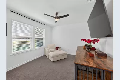 108 Hemp Hill, Jarrell, TX 76537 - Photo 21