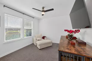 108 Hemp Hl, Jarrell, TX 76537 - Photo 21