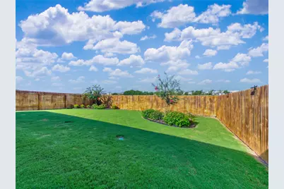 108 Hemp Hill, Jarrell, TX 76537 - Photo 25