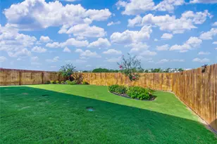 108 Hemp Hl, Jarrell, TX 76537 - Photo 25