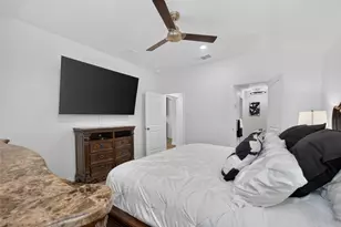 108 Hemp Hl, Jarrell, TX 76537 - Photo 13