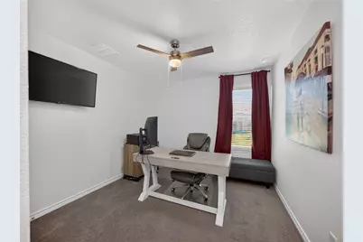 108 Hemp Hill, Jarrell, TX 76537 - Photo 19