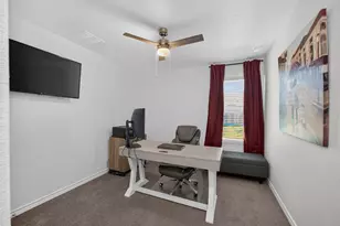 108 Hemp Hl, Jarrell, TX 76537 - Photo 19