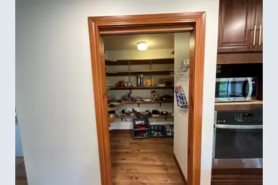 116 Shore Front Drive, Bastrop, TX 78602 - Photo 33