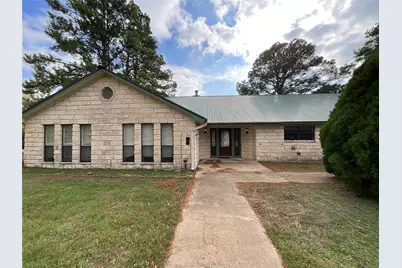 116 Shore Front Drive, Bastrop, TX 78602 - Photo 17