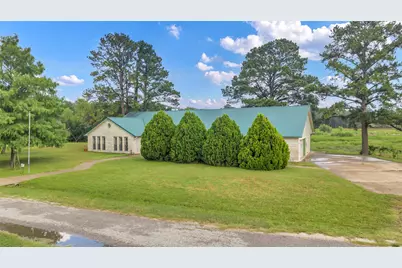116 Shore Front Drive, Bastrop, TX 78602 - Photo 3