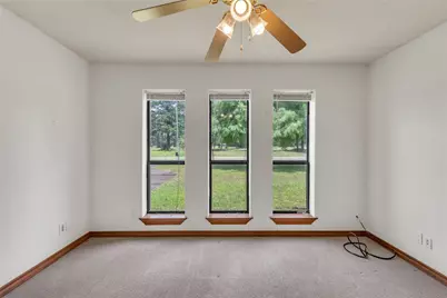 116 Shore Front Drive, Bastrop, TX 78602 - Photo 19