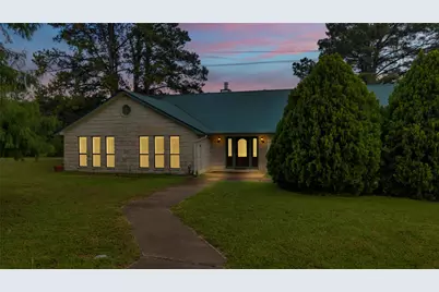 116 Shore Front Drive, Bastrop, TX 78602 - Photo 5