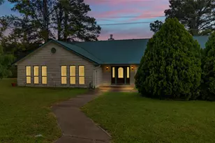 116 Shore Front Dr, Bastrop, TX 78602 - Photo 5