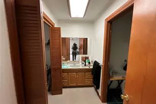 116 Shore Front Dr, Bastrop, TX 78602 - Photo 21