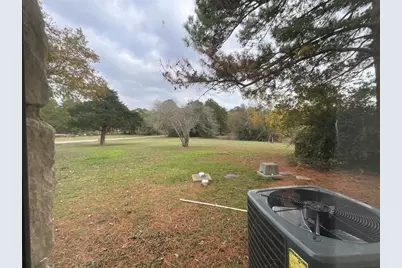 116 Shore Front Drive, Bastrop, TX 78602 - Photo 29