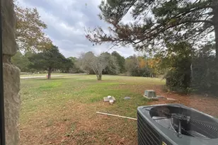 116 Shore Front Dr, Bastrop, TX 78602 - Photo 29