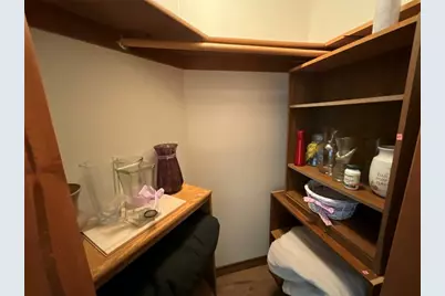 116 Shore Front Drive, Bastrop, TX 78602 - Photo 23