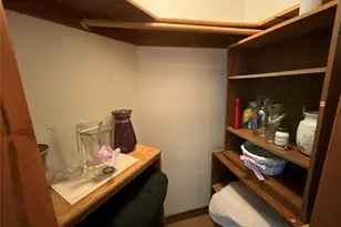 116 Shore Front Dr, Bastrop, TX 78602 - Photo 23