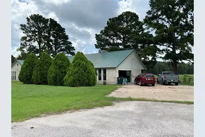 116 Shore Front Drive, Bastrop, TX 78602 - Photo 3