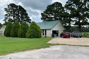 116 Shore Front Dr, Bastrop, TX 78602 - Photo 3