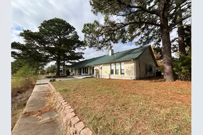 116 Shore Front Drive, Bastrop, TX 78602 - Photo 7