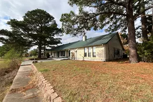 116 Shore Front Dr, Bastrop, TX 78602 - Photo 7