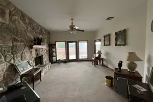 116 Shore Front Dr, Bastrop, TX 78602 - Photo 35