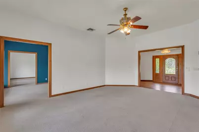 116 Shore Front Drive, Bastrop, TX 78602 - Photo 25