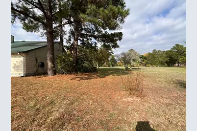 116 Shore Front Drive, Bastrop, TX 78602 - Photo 9