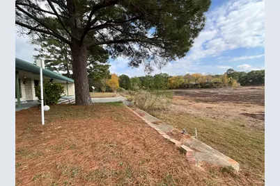 116 Shore Front Drive, Bastrop, TX 78602 - Photo 11