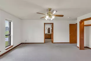 116 Shore Front Dr, Bastrop, TX 78602 - Photo 13