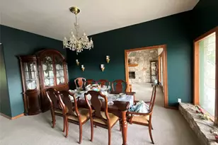 116 Shore Front Dr, Bastrop, TX 78602 - Photo 37