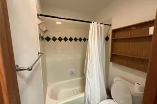 116 Shore Front Dr, Bastrop, TX 78602 - Photo 25