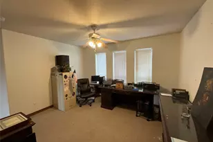 116 Shore Front Dr, Bastrop, TX 78602 - Photo 27