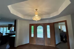 116 Shore Front Dr, Bastrop, TX 78602 - Photo 15