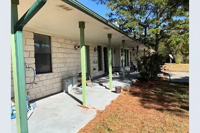 116 Shore Front Drive, Bastrop, TX 78602 - Photo 5