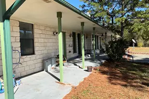 116 Shore Front Dr, Bastrop, TX 78602 - Photo 5