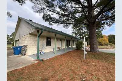 116 Shore Front Drive, Bastrop, TX 78602 - Photo 13