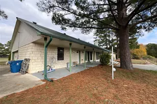 116 Shore Front Dr, Bastrop, TX 78602 - Photo 13