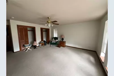 116 Shore Front Drive, Bastrop, TX 78602 - Photo 19