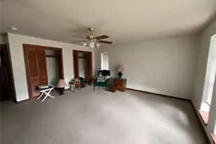 116 Shore Front Dr, Bastrop, TX 78602 - Photo 19