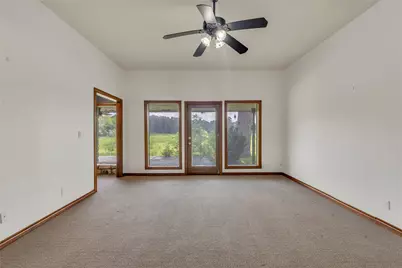 116 Shore Front Drive, Bastrop, TX 78602 - Photo 11