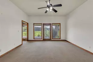 116 Shore Front Dr, Bastrop, TX 78602 - Photo 11