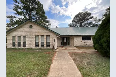 116 Shore Front Drive, Bastrop, TX 78602 - Photo 17