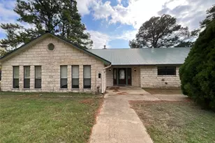 116 Shore Front Dr, Bastrop, TX 78602 - Photo 17