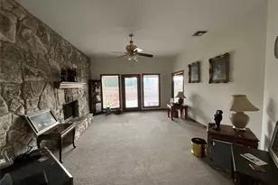 116 Shore Front Dr, Bastrop, TX 78602 - Photo 35