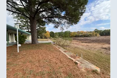 116 Shore Front Drive, Bastrop, TX 78602 - Photo 11