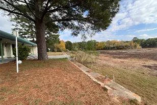 116 Shore Front Dr, Bastrop, TX 78602 - Photo 11
