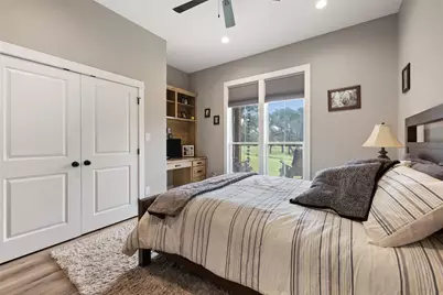 210 Levon Lane, Burnet, TX 78611 - Photo 15