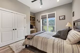 210 Levon Ln, Burnet, TX 78611 - Photo 15