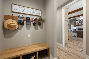 210 Levon Ln, Burnet, TX 78611 - Photo 13